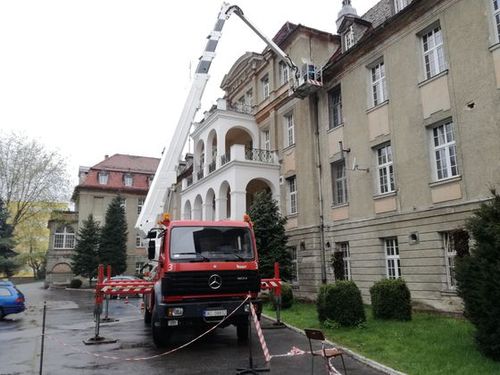 podnośnik